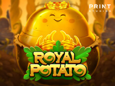 Bgo casino promo code78